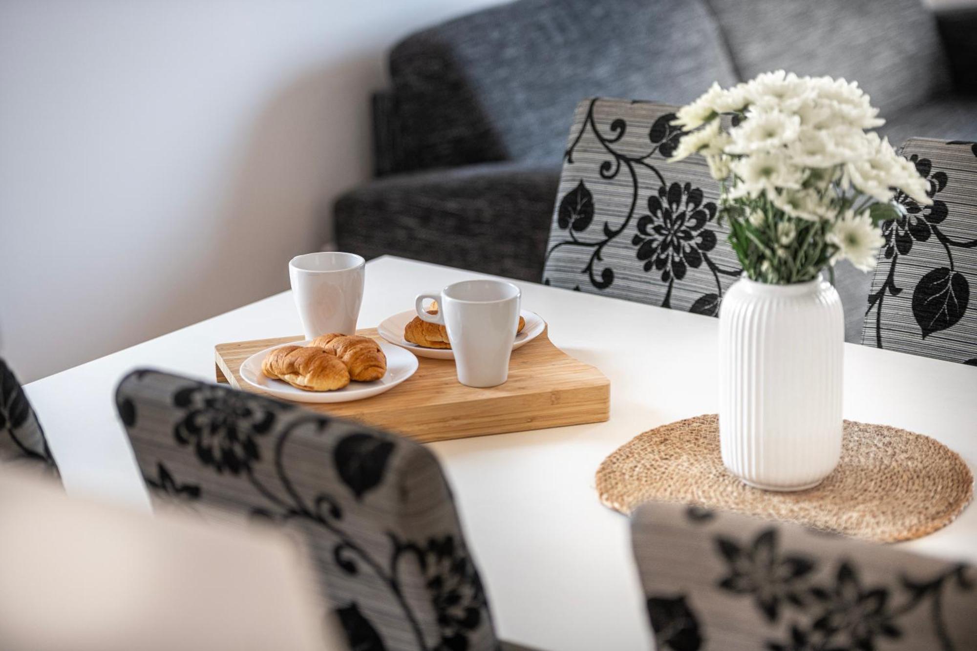 Apartment Mirna Dubrovnik Dış mekan fotoğraf