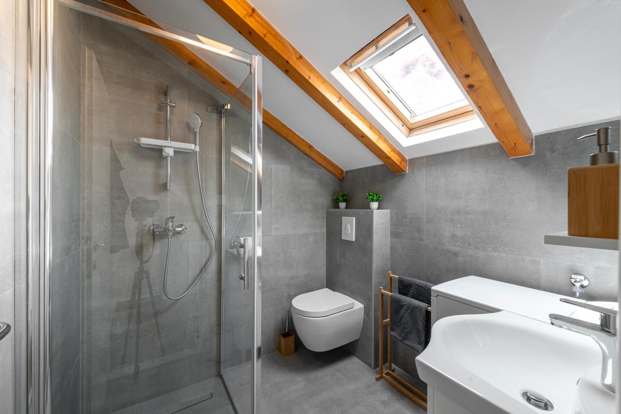 Apartment Mirna Dubrovnik Dış mekan fotoğraf